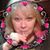 Gail Proch's profile image