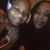 Nayy LaShon's profile image