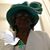 Janice Rogers's profile image