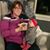 Marie Scheening's profile image