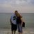 Debra Knowles's profile image