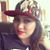 Mirleth Estrada's profile image