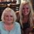 Debbie Youskevtch's profile image