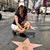 Andrea Di Bellonia's profile image