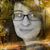 Angelica M CaldeRon's profile image