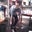 Nick Blackmond's profile image