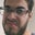 Mike Mezz's profile image