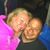 Matthew Gaidis's profile image