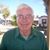 Paul Carroll's profile image
