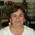 Susan Birck's profile image