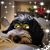 Michel Anderson's profile image