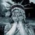 Merwin Chambers's profile image
