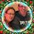 Francine Garvey Ferguson's profile image