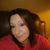 Toni Logsdon's profile image