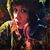 Gin Walker's profile image