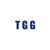 The Guardians Group's profile image