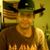 Terry Feldmann's profile image