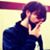 Alex Gabay's profile image
