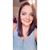 Holly Lester's profile image