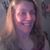 Christine Howland's profile image