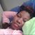 Ciara Bradley's profile image