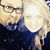Kamie Jones-Nelson's profile image