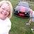 Roxann Lehman's profile image