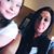 Christin Gortney's profile image