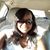 Gail Crump's profile image