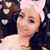 Julieta Corral's profile image
