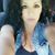 Karma Fonseca's profile image
