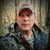 Terry Dowdy's profile image