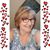 Melanie Marinos's profile image