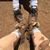 Debbie Dechant's profile image