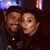 Melissa Rebeles's profile image