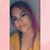 Guera Damacio's profile image