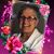 Chylena German's profile image