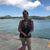 Kimberly Christina Fernandez's profile image