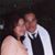 Martha Elena Quintero's profile image