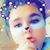 Caitlin Moore's profile image