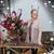 Gena Miller Hawkins's profile image