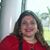 Elham Elsayad's profile image