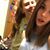 Madison Poulin's profile image