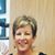 Amy Parker Cornwell's profile image