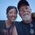 Tina N Ron's profile image