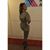 Gwendolyn Coleman Russ's profile image