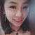 Jenny Nguyen's profile image