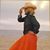 Cecilie Andersson's profile image