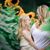 Heather Capps's profile image