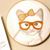 Leasa Walker's profile image